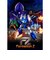 シティコネクション　Switch2ゲームソフト FZ： Formation Z 数量限定版 ﾌｫｰﾒｰｼｮﾝｾﾞｯﾄｹﾞﾝﾃｲﾊﾞﾝ<br>★こちらの商品は人気商品のため、色違い・仕様違い等含め「一家族１台限り」でのご協力をお願いしております。