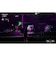 シティコネクション　Switch2ゲームソフト FZ： Formation Z 数量限定版 ﾌｫｰﾒｰｼｮﾝｾﾞｯﾄｹﾞﾝﾃｲﾊﾞﾝ<br>★こちらの商品は人気商品のため、色違い・仕様違い等含め「一家族１台限り」でのご協力をお願いしております。