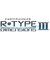 TOZAIGAMES　Switch2ゲームソフト R-Type Dimensions III ｱｰﾙﾀｲﾌﾟﾃﾞｨﾒﾝｼｮﾝｽﾞ3<br>★こちらの商品は人気商品のため、色違い・仕様違い等含め「一家族１台限り」でのご協力をお願いしております。