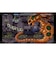 TOZAIGAMES　Switch2ゲームソフト R-Type Dimensions III ｱｰﾙﾀｲﾌﾟﾃﾞｨﾒﾝｼｮﾝｽﾞ3<br>★こちらの商品は人気商品のため、色違い・仕様違い等含め「一家族１台限り」でのご協力をお願いしております。