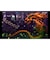 TOZAIGAMES　Switch2ゲームソフト R-Type Dimensions III ｱｰﾙﾀｲﾌﾟﾃﾞｨﾒﾝｼｮﾝｽﾞ3<br>★こちらの商品は人気商品のため、色違い・仕様違い等含め「一家族１台限り」でのご協力をお願いしております。