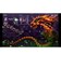 TOZAIGAMES　Switch2ゲームソフト R-Type Dimensions III ｱｰﾙﾀｲﾌﾟﾃﾞｨﾒﾝｼｮﾝｽﾞ3<br>★こちらの商品は人気商品のため、色違い・仕様違い等含め「一家族１台限り」でのご協力をお願いしております。