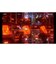 TOZAIGAMES　Switch2ゲームソフト R-Type Dimensions III ｱｰﾙﾀｲﾌﾟﾃﾞｨﾒﾝｼｮﾝｽﾞ3<br>★こちらの商品は人気商品のため、色違い・仕様違い等含め「一家族１台限り」でのご協力をお願いしております。