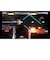 TOZAIGAMES　Switch2ゲームソフト R-Type Dimensions III ｱｰﾙﾀｲﾌﾟﾃﾞｨﾒﾝｼｮﾝｽﾞ3<br>★こちらの商品は人気商品のため、色違い・仕様違い等含め「一家族１台限り」でのご協力をお願いしております。