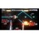 TOZAIGAMES　Switch2ゲームソフト R-Type Dimensions III ｱｰﾙﾀｲﾌﾟﾃﾞｨﾒﾝｼｮﾝｽﾞ3<br>★こちらの商品は人気商品のため、色違い・仕様違い等含め「一家族１台限り」でのご協力をお願いしております。