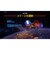 TOZAIGAMES　Switch2ゲームソフト R-Type Dimensions III ｱｰﾙﾀｲﾌﾟﾃﾞｨﾒﾝｼｮﾝｽﾞ3<br>★こちらの商品は人気商品のため、色違い・仕様違い等含め「一家族１台限り」でのご協力をお願いしております。