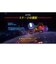 TOZAIGAMES　Switch2ゲームソフト R-Type Dimensions III ｱｰﾙﾀｲﾌﾟﾃﾞｨﾒﾝｼｮﾝｽﾞ3<br>★こちらの商品は人気商品のため、色違い・仕様違い等含め「一家族１台限り」でのご協力をお願いしております。