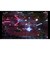 TOZAIGAMES　Switch2ゲームソフト R-Type Dimensions III ｱｰﾙﾀｲﾌﾟﾃﾞｨﾒﾝｼｮﾝｽﾞ3<br>★こちらの商品は人気商品のため、色違い・仕様違い等含め「一家族１台限り」でのご協力をお願いしております。
