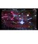 TOZAIGAMES　Switch2ゲームソフト R-Type Dimensions III ｱｰﾙﾀｲﾌﾟﾃﾞｨﾒﾝｼｮﾝｽﾞ3<br>★こちらの商品は人気商品のため、色違い・仕様違い等含め「一家族１台限り」でのご協力をお願いしております。
