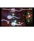TOZAIGAMES　Switch2ゲームソフト R-Type Dimensions III ｱｰﾙﾀｲﾌﾟﾃﾞｨﾒﾝｼｮﾝｽﾞ3<br>★こちらの商品は人気商品のため、色違い・仕様違い等含め「一家族１台限り」でのご協力をお願いしております。