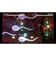 TOZAIGAMES　Switch2ゲームソフト R-Type Dimensions III ｱｰﾙﾀｲﾌﾟﾃﾞｨﾒﾝｼｮﾝｽﾞ3<br>★こちらの商品は人気商品のため、色違い・仕様違い等含め「一家族１台限り」でのご協力をお願いしております。