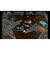 TOZAIGAMES　Switch2ゲームソフト R-Type Dimensions III ｱｰﾙﾀｲﾌﾟﾃﾞｨﾒﾝｼｮﾝｽﾞ3<br>★こちらの商品は人気商品のため、色違い・仕様違い等含め「一家族１台限り」でのご協力をお願いしております。