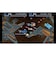 TOZAIGAMES　Switch2ゲームソフト R-Type Dimensions III ｱｰﾙﾀｲﾌﾟﾃﾞｨﾒﾝｼｮﾝｽﾞ3<br>★こちらの商品は人気商品のため、色違い・仕様違い等含め「一家族１台限り」でのご協力をお願いしております。