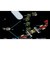 TOZAIGAMES　Switch2ゲームソフト R-Type Dimensions III ｱｰﾙﾀｲﾌﾟﾃﾞｨﾒﾝｼｮﾝｽﾞ3<br>★こちらの商品は人気商品のため、色違い・仕様違い等含め「一家族１台限り」でのご協力をお願いしております。