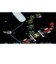 TOZAIGAMES　Switch2ゲームソフト R-Type Dimensions III ｱｰﾙﾀｲﾌﾟﾃﾞｨﾒﾝｼｮﾝｽﾞ3<br>★こちらの商品は人気商品のため、色違い・仕様違い等含め「一家族１台限り」でのご協力をお願いしております。