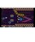 TOZAIGAMES　Switch2ゲームソフト R-Type Dimensions III ｱｰﾙﾀｲﾌﾟﾃﾞｨﾒﾝｼｮﾝｽﾞ3<br>★こちらの商品は人気商品のため、色違い・仕様違い等含め「一家族１台限り」でのご協力をお願いしております。