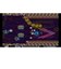 TOZAIGAMES　Switch2ゲームソフト R-Type Dimensions III ｱｰﾙﾀｲﾌﾟﾃﾞｨﾒﾝｼｮﾝｽﾞ3<br>★こちらの商品は人気商品のため、色違い・仕様違い等含め「一家族１台限り」でのご協力をお願いしております。