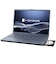 Dynabook　ノートパソコン dynabook T5 ［16.0型 / Win11 Home / Core 5 / 16GB+512GB / Office 選択可能 ］ アッシュブルー P2T5A3BL