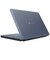Dynabook　ノートパソコン dynabook T5 ［16.0型 / Win11 Home / Core 5 / 16GB+512GB / Office 選択可能 ］ アッシュブルー P2T5A3BL