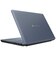 Dynabook　ノートパソコン dynabook T5 ［16.0型 / Win11 Home / Core 5 / 16GB+512GB / Office 選択可能 ］ アッシュブルー P2T5A3BL