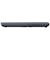 Dynabook　ノートパソコン dynabook T5 ［16.0型 / Win11 Home / Core 5 / 16GB+512GB / Office 選択可能 ］ アッシュブルー P2T5A3BL