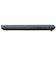 Dynabook　ノートパソコン dynabook T5 ［16.0型 / Win11 Home / Core 5 / 16GB+512GB / Office 選択可能 ］ アッシュブルー P2T5A3BL