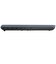Dynabook　ノートパソコン dynabook T5 ［16.0型 / Win11 Home / Core 5 / 16GB+512GB / Office 選択可能 ］ アッシュブルー P2T5A3BL
