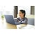 Dynabook　ノートパソコン dynabook T5 ［16.0型 / Win11 Home / Core 5 / 16GB+512GB / Office 選択可能 ］ アッシュブルー P2T5A3BL