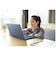 Dynabook　ノートパソコン dynabook T5 ［16.0型 / Win11 Home / Core 5 / 16GB+512GB / Office 選択可能 ］ アッシュブルー P2T5A3BL