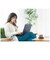 Dynabook　ノートパソコン dynabook T5 ［16.0型 / Win11 Home / Core 5 / 16GB+512GB / Office 選択可能 ］ アッシュブルー P2T5A3BL
