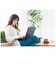 Dynabook　ノートパソコン dynabook T5 ［16.0型 / Win11 Home / Core 5 / 16GB+512GB / Office 選択可能 ］ アッシュブルー P2T5A3BL
