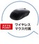 Dynabook　ノートパソコン dynabook T5 ［16.0型 / Win11 Home / Core 5 / 16GB+512GB / Office 選択可能 ］ アッシュブルー P2T5A3BL