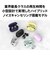 AVIOT　フルワイヤレスイヤホン ノイズキャンセリング対応 マイク対応 ライムイエロー TED01VYE
