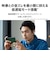 AVIOT　フルワイヤレスイヤホン ノイズキャンセリング対応 マイク対応 ホワイト TED01VWH