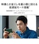 AVIOT　フルワイヤレスイヤホン ノイズキャンセリング対応 マイク対応 ホワイト TED01VWH
