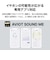 AVIOT　フルワイヤレスイヤホン ノイズキャンセリング対応 マイク対応 ホワイト TED01VWH