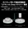 AVIOT　ブルートゥースイヤホン ブラック [ マイク 対応 / ワイヤレス ( 左右分離 ) / ハイレゾ 対応 / ノイズキャンセリング 対応 ]  TEZ1PNK