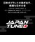 AVIOT　ブルートゥースイヤホン ブラック [ マイク 対応 / ワイヤレス ( 左右分離 ) / ハイレゾ 対応 / ノイズキャンセリング 対応 ]  TEZ1PNK
