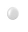 AVIOT　完全ワイヤレスイヤホン [ ワイヤレス ( 左右分離 ) / Bluetooth ] Silver TEI3SL