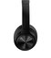 AVIOT　ブルートゥースヘッドホン ［ワイヤレス(ネックバンド) /ノイズキャンセリング対応 /Bluetooth対応 /φ3.5mm ミニプラグ］ Black WAV1BK