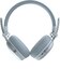 AVIOT　ブルートゥースヘッドホン ［ノイズキャンセリング対応 /Bluetooth対応］ Blue WAQ1BL