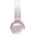 AVIOT　ブルートゥースヘッドホン ［ノイズキャンセリング対応 /Bluetooth対応］ Pink WAQ1PK