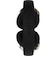 AVIOT　ブルートゥースヘッドホン ［ノイズキャンセリング対応 / Bluetooth対応 / φ3.5mm ミニプラグ］ Black WAJ!BK
