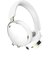 AVIOT　ブルートゥースヘッドホン ［ノイズキャンセリング対応 / Bluetooth対応 / φ3.5mm ミニプラグ］ White WAJ1WH