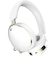 AVIOT　ブルートゥースヘッドホン ［ノイズキャンセリング対応 / Bluetooth対応 / φ3.5mm ミニプラグ］ White WAJ1WH