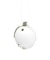 AVIOT　ブルートゥースヘッドホン ［ノイズキャンセリング対応 / Bluetooth対応 / φ3.5mm ミニプラグ］ White WAJ1WH