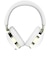 AVIOT　ブルートゥースヘッドホン ［ノイズキャンセリング対応 / Bluetooth対応 / φ3.5mm ミニプラグ］ White WAJ1WH