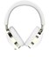 AVIOT　ブルートゥースヘッドホン ［ノイズキャンセリング対応 / Bluetooth対応 / φ3.5mm ミニプラグ］ White WAJ1WH