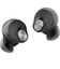AVIOT　完全ワイヤレスイヤホン [ワイヤレス(左右分離) / ノイズキャンセリング対応 / Bluetooth対応] Black Onyx TEQ3RBK