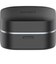 AVIOT　完全ワイヤレスイヤホン [ワイヤレス(左右分離) / ノイズキャンセリング対応 / Bluetooth対応] Black Onyx TEQ3RBK